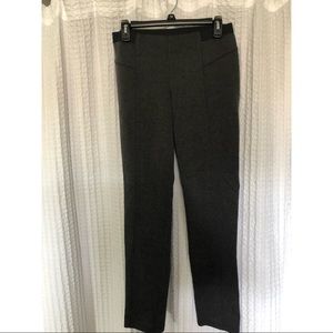 Maternity skinny pants